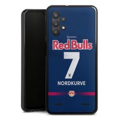 Carry Case Hülle Schwarz ohne Band