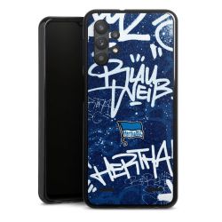 Carry Case Hülle Schwarz ohne Band