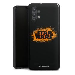 New Carry Case Hülle Schwarz