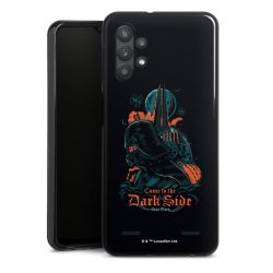 New Carry Case Hülle Schwarz