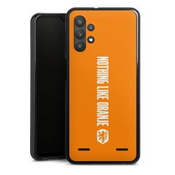 Carry Case Hülle Schwarz ohne Band