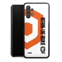 Carry Case Hülle Schwarz ohne Band