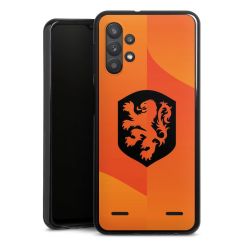 Carry Case Hülle Schwarz ohne Band