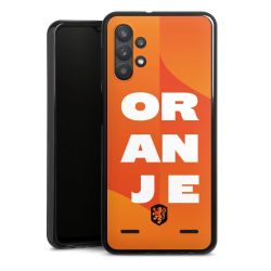 Carry Case Hülle Schwarz ohne Band