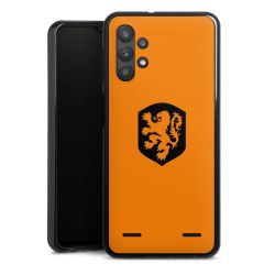 Carry Case Hülle Schwarz ohne Band