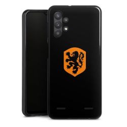 Carry Case Hülle Schwarz ohne Band