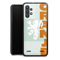 Carry Case Hülle Schwarz ohne Band