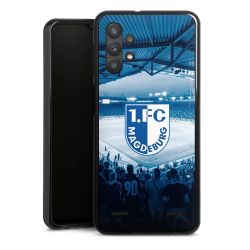 Carry Case Hülle Schwarz ohne Band