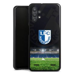 Carry Case Hülle Schwarz ohne Band