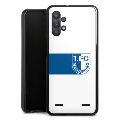 Carry Case Hülle Schwarz ohne Band