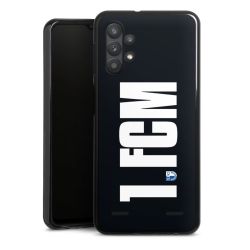 Carry Case Hülle Schwarz ohne Band