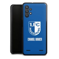 Carry Case Hülle Schwarz ohne Band