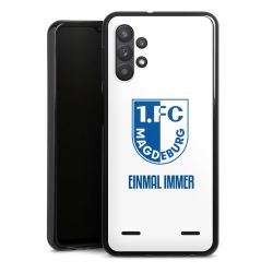 Carry Case Hülle Schwarz ohne Band