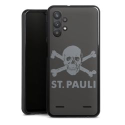 Carry Case Hülle Schwarz ohne Band