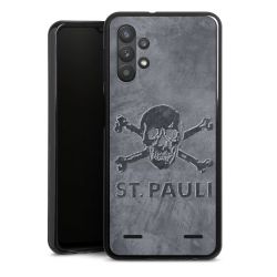 Carry Case Hülle Schwarz ohne Band