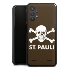 Carry Case Hülle Schwarz ohne Band