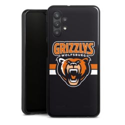 Carry Case Hülle Schwarz ohne Band