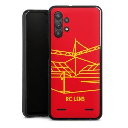 Carry Case Hülle Schwarz ohne Band