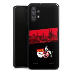 Carry Case Hülle Schwarz ohne Band