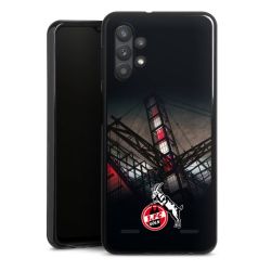 Carry Case Hülle Schwarz ohne Band