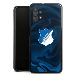 Carry Case Hülle Schwarz ohne Band