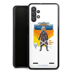 Carry Case Hülle Schwarz ohne Band