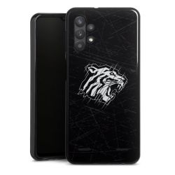 Carry Case Hülle Schwarz ohne Band