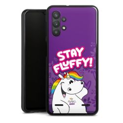 Carry Case Hülle Schwarz ohne Band