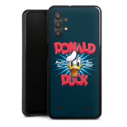 New Carry Case Hülle Schwarz