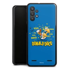 New Carry Case Hülle Schwarz