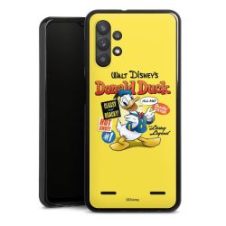 New Carry Case Hülle Schwarz