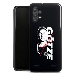 Carry Case Hülle Schwarz ohne Band