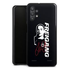 Carry Case Hülle Schwarz ohne Band