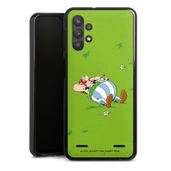 Carry Case Hülle Schwarz ohne Band