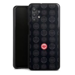 Carry Case Hülle Schwarz ohne Band