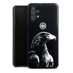 Carry Case Hülle Schwarz ohne Band