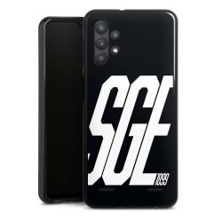 Carry Case Hülle Schwarz ohne Band