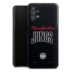 Carry Case Hülle Schwarz ohne Band