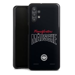 Carry Case Hülle Schwarz ohne Band