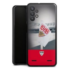 Carry Case Hülle Schwarz ohne Band