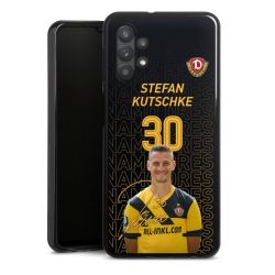 Carry Case Hülle Schwarz ohne Band