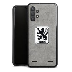 Carry Case Hülle Schwarz ohne Band