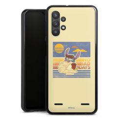 New Carry Case Hülle Schwarz