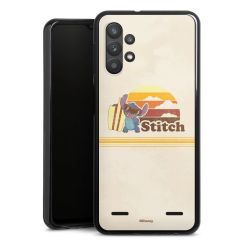 New Carry Case Hülle Schwarz