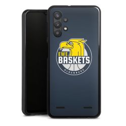 Carry Case Hülle Schwarz ohne Band