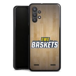 Carry Case Hülle Schwarz ohne Band