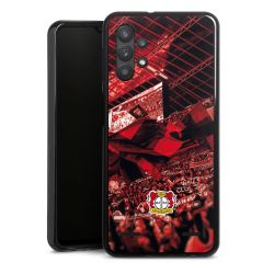 Carry Case Hülle Schwarz ohne Band