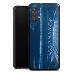 Carry Case Hülle Schwarz ohne Band