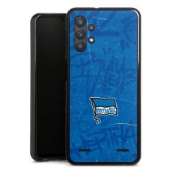 Carry Case Hülle Schwarz ohne Band