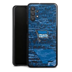 Carry Case Hülle Schwarz ohne Band